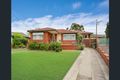 Property photo of 14 Berrima Avenue Padstow NSW 2211