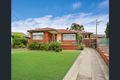 Property photo of 14 Berrima Avenue Padstow NSW 2211