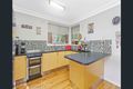 Property photo of 14 Berrima Avenue Padstow NSW 2211