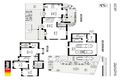 Property photo of 1/34 Austin Street Lane Cove NSW 2066