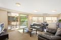Property photo of 201/168 Queenscliff Road Queenscliff NSW 2096