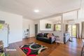 Property photo of 9002 Channel Highway Huonville TAS 7109