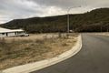 Property photo of 1 Mayview Drive Sheedys Gully NSW 2790