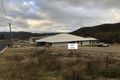 Property photo of 1 Mayview Drive Sheedys Gully NSW 2790