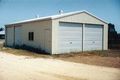 Property photo of 9 Mattey Court Walkerston QLD 4751