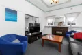 Property photo of 334 Gaffney Street Pascoe Vale VIC 3044