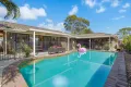 Property photo of 81 Jacaranda Avenue Tweed Heads West NSW 2485