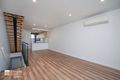 Property photo of 7/1 Calaby Street Coombs ACT 2611