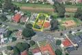 Property photo of 60 Sullivan Street Springvale VIC 3171