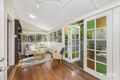 Property photo of 72 Philp Street Hermit Park QLD 4812