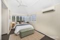 Property photo of 72 Philp Street Hermit Park QLD 4812