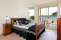 Property photo of 101/200 William Street Woolloomooloo NSW 2011