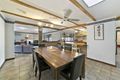 Property photo of 25 Abrolhos Close Shelley WA 6148