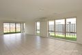 Property photo of 11 Elsmore Street Tarneit VIC 3029