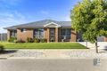 Property photo of 12 Corncob Boulevard Wangaratta VIC 3677