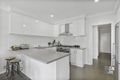 Property photo of 12 Corncob Boulevard Wangaratta VIC 3677