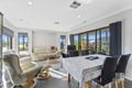 Property photo of 12 Corncob Boulevard Wangaratta VIC 3677