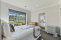 Property photo of 12 Corncob Boulevard Wangaratta VIC 3677