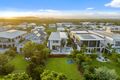 Property photo of 17 Daybreak Boulevard Casuarina NSW 2487