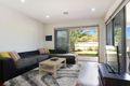 Property photo of 24 Neil Street Hadfield VIC 3046