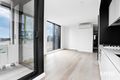 Property photo of 2303/296-300 Little Lonsdale Street Melbourne VIC 3000