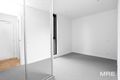Property photo of 2303/296-300 Little Lonsdale Street Melbourne VIC 3000