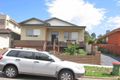 Property photo of 3/55 Bloomfield Avenue Maribyrnong VIC 3032