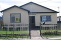 Property photo of 24 Vickers Street Mayfield West NSW 2304