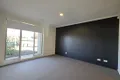 Property photo of 11 Dogherty Court Maddingley VIC 3340