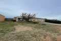 Property photo of 11 Dogherty Court Maddingley VIC 3340