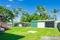 Property photo of 16 Glendale Street Caboolture QLD 4510