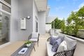 Property photo of 91/212-216 Mona Vale Road St Ives NSW 2075