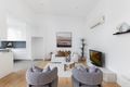 Property photo of 91/212-216 Mona Vale Road St Ives NSW 2075