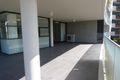 Property photo of 9/11 Bidjigal Road Arncliffe NSW 2205