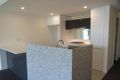 Property photo of 9/11 Bidjigal Road Arncliffe NSW 2205