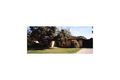 Property photo of 20 Graylon Way Salisbury Park SA 5109