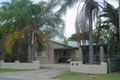 Property photo of 18 Jasmine Street Strathpine QLD 4500