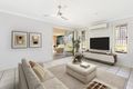 Property photo of 17 Westminster Crescent Raceview QLD 4305