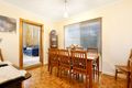 Property photo of 94 Sunset Boulevard Jacana VIC 3047