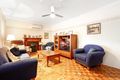 Property photo of 94 Sunset Boulevard Jacana VIC 3047