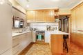 Property photo of 94 Sunset Boulevard Jacana VIC 3047