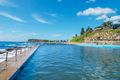Property photo of 2/9 Ramsay Street Collaroy NSW 2097