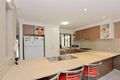 Property photo of 53/80 McIntyre Street Hendra QLD 4011