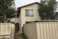Property photo of 3/7 Waterman Terrace Mitchell Park SA 5043