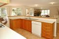 Property photo of 39 Charles Smith Drive Wonga Park VIC 3115