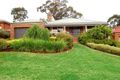 Property photo of 39 Charles Smith Drive Wonga Park VIC 3115