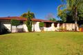 Property photo of 80 Barlee Way Beechboro WA 6063