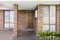 Property photo of 20 Colkirk Way Willetton WA 6155