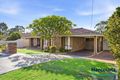 Property photo of 20 Colkirk Way Willetton WA 6155
