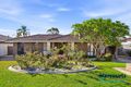 Property photo of 20 Colkirk Way Willetton WA 6155